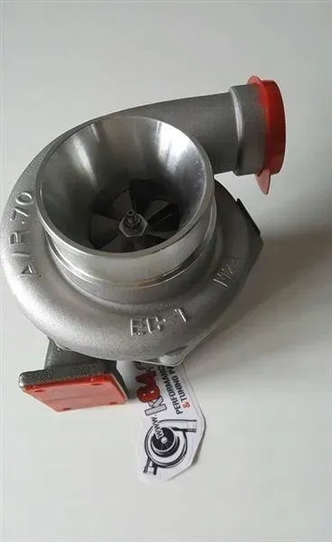 turbosprezarka-k64-gt35-63-numer-katalogowy-czesci-k64-031