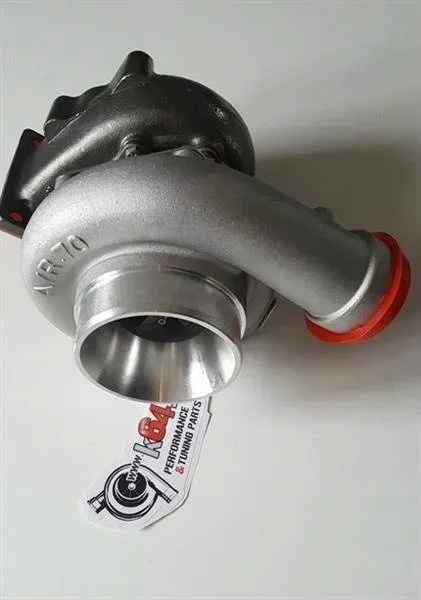 turbosprezarka-k64-gt35-63-stan-nowy-typ-samochodu-samochody-osobowe