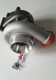 turbosprezarka-k64-gt35-63-stan-nowy-typ-samochodu-samochody-osobowe