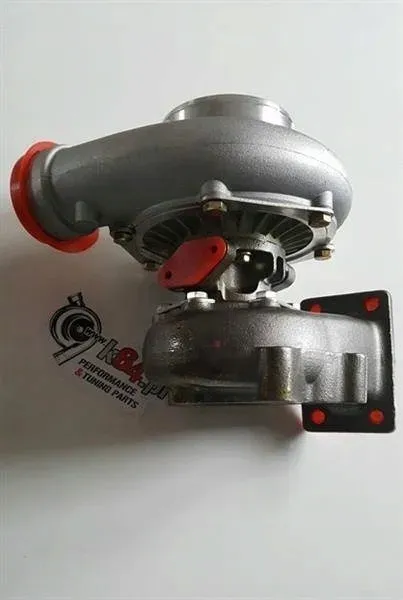 turbosprezarka-k64-gt35-63-stan-nowy-typ-silnika-diesel