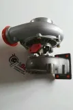 turbosprezarka-k64-gt35-63-stan-nowy-typ-silnika-diesel