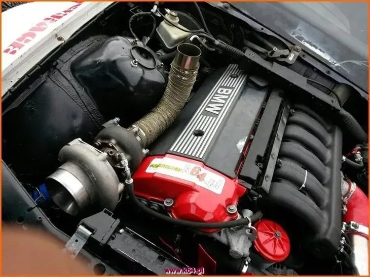 turbosprezarka-k64-gt35-63-stan-nowy-numer-katalogowy-czesci-k64-031