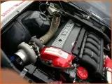turbosprezarka-k64-gt35-63-stan-nowy-numer-katalogowy-czesci-k64-031