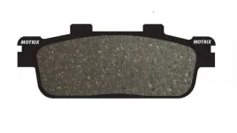 klocki-hamulcowe-pasuja-do-daelim-kymco-sym-peugeot-tgb-tyl