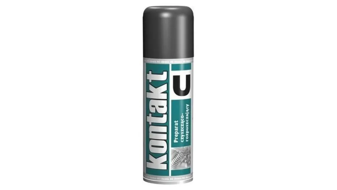 kontakt-u-60ml-ag-che0127