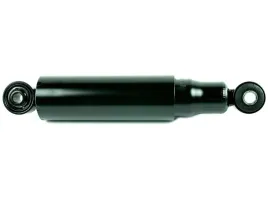 amortyzator-olejowy-tyl-le-pr-fiat-doblo-00-05-