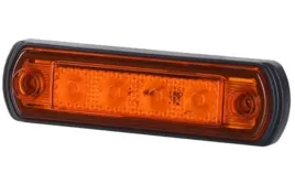 lampa-obrysowa-led-na-podstawie-gumowej-prostej-pomaranczowa-12-24v-ld676