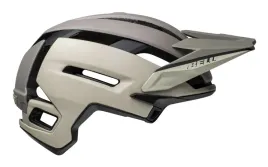 kask-rowerowy-full-face-bell-super-air-r-mips-spherical-matte-cement-gray-
