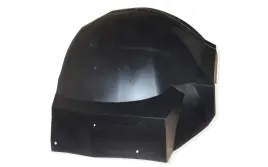renault-magnum-dxi-blotnik-podkabinowy-tyl-lewy-5010574317