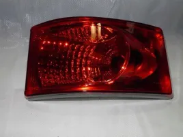 lampa-tylna-neoplan-czerwona