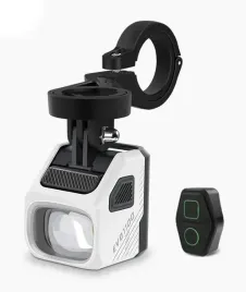 lampka-przednia-magicshine-evo-1100-white-1100-lumenow-biala-z-uchwytem