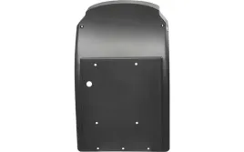 daf-lf55-16-18t-blotnik-zakabinowy-prawy-1400636-1404997-1701040