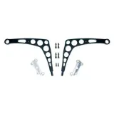 zestaw-skretu-bmw-e36-drift-cnc71-stan-nowy