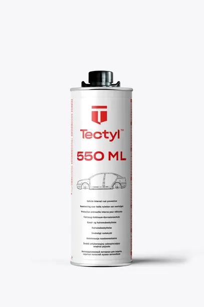 tectyl-550-ml-1l-pod-pistolet