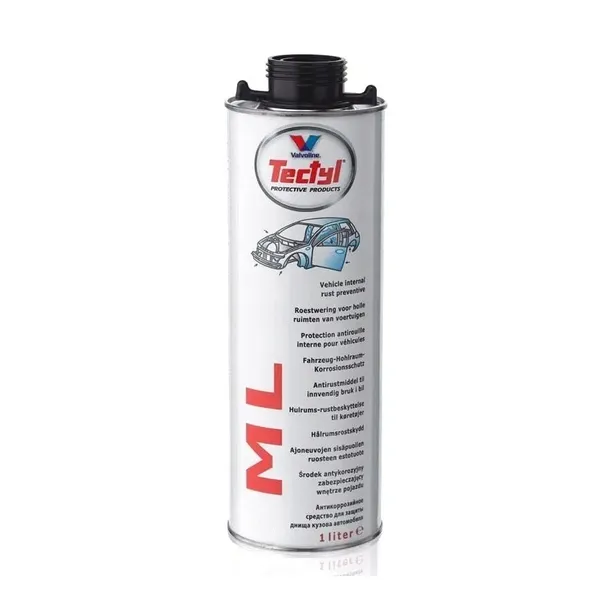 tectyl-550-ml-1l-pod-pistolet-pojemnosc-opakowania-1000-ml