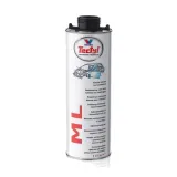 tectyl-550-ml-1l-pod-pistolet-pojemnosc-opakowania-1000-ml