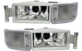 man-tga-tgl-lampa-halogenu-kierunkowskaz-bialy-prawy-lewy-81253206108