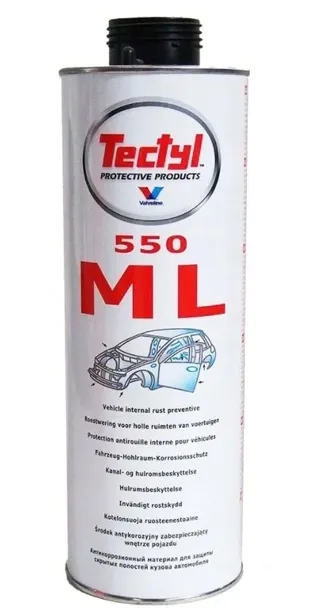 tectyl-550-ml-1l-pod-pistolet-numer-katalogowy-producenta-vle20080