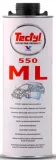 tectyl-550-ml-1l-pod-pistolet-pojemnosc-opakowania-1000-ml-numer-katalogowy-producenta-vle20080