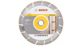 tarcza-diamentowa-budowlana-s4u-230mm