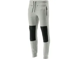 yato-spodnie-robocze-dresowe-idoneus-r-xxl