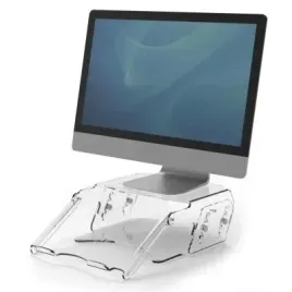 podstawka-pod-monitor-laptop-fellowes-clarity-9731201