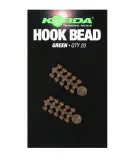 stoper-na-haczyk-korda-hook-bead-large