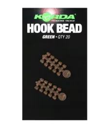 stoper-na-haczyk-korda-hook-bead-large