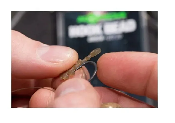 stoper-na-haczyk-korda-hook-bead-large