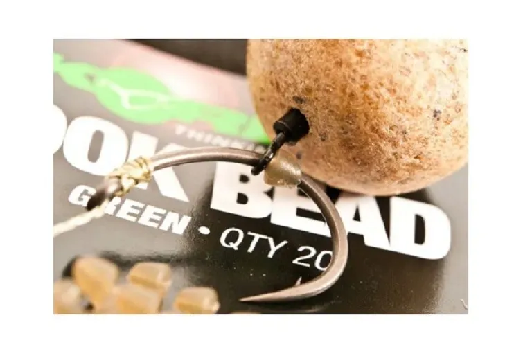 stoper-na-haczyk-korda-hook-bead-large-stan-nowy