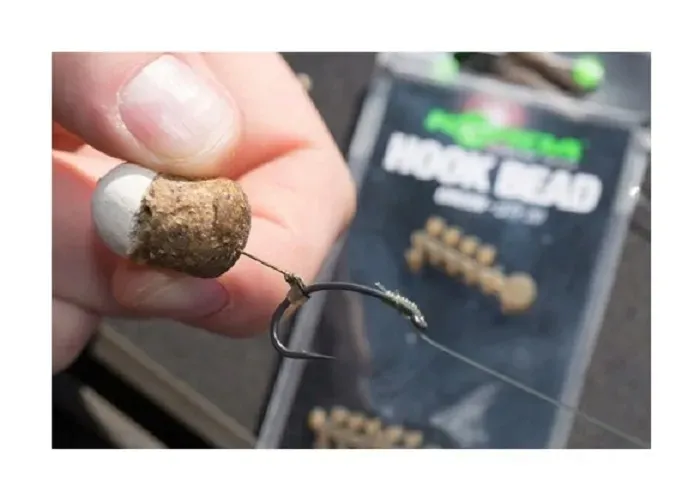 stoper-na-haczyk-korda-hook-bead-large-stan-opakowania-oryginalne