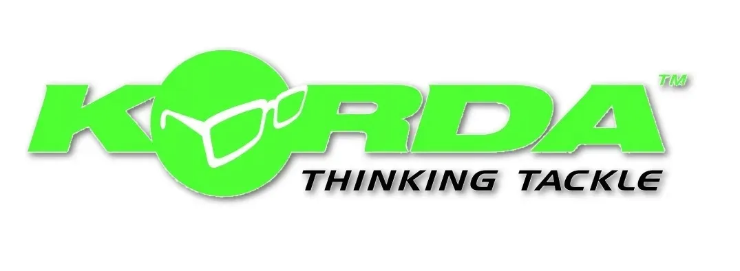 stoper-na-haczyk-korda-hook-bead-large-stan-nowy