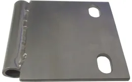 agregat-carrier-maxima-1000-1300-zawias-lewy-686111100