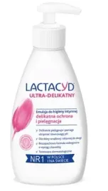 lactacyd-sensitive-emulsja-z-pompka-do-higieny-intymnej-200-ml