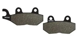 klocki-hamulcowe-pasuja-do-triumph-tiger-trident-900-przod
