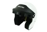 kask-slide-bf1-r88-kompozyt-roz-s-kolor-srebrny