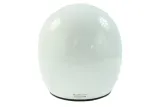 kask-slide-bf1-r88-kompozyt-roz-s-waga-produktu-4662-g