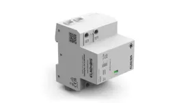 ogranicznik-przepiec-esppv-v-t12-125-1000-y-20121003080