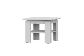 stolik-kawowy-55-cm-bialy-z-polka-do-salonu-stern-550