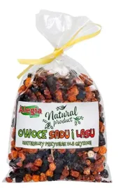 alegia-or-owoce-sadu-i-lasu-90g-przysmak-dla-gryzoni-i-krolikow
