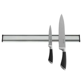 listwa-magnetyczna-47-5cm-na-noze-orion-831808