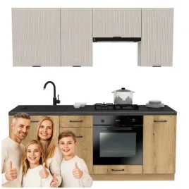 meble-kuchenne-zestaw-na-wymiar-ryflowane-dab-evoke-kaszmir-modern-200