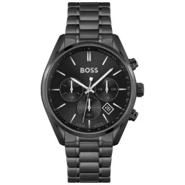 zegarek-meski-hugo-boss-1513960-champion-oryginalny-gw24-pudelko