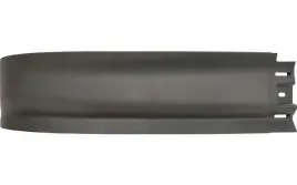 mercedes-actros-mp2-03r-spoiler-zderzaka-prawy-niski-9438850425