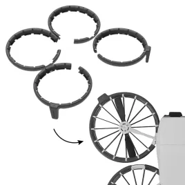 oslona-ochronna-zabezpieczenie-smigiel-antykolizyjne-sunnylife-do-dji-flip