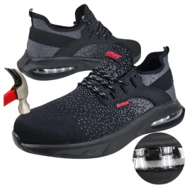 buty-robocze-s1-polbuty-sportowe-siatkowe-oddychajace-air-z-noskiem-bhp-35