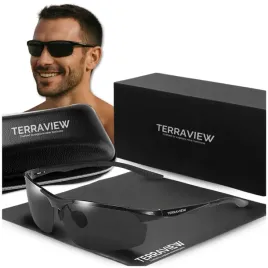 okulary-przeciwsloneczne-meskie-terraview-polaryzacyjne-filtr-uv400-sport