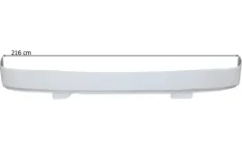 scania-r-panel-atrapy-dodatkowy-podszybie-tuning