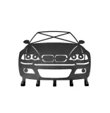 wieszak-na-kurtki-bmw-e46-drift-numer-katalogowy-producenta-5903713122739