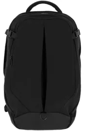 miejski-plecak-4f-z-kieszenia-na-laptop-praktyczny-pojemny